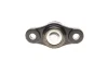 Опора кульова (передня/знизу) Hyundai Tucson/Kia Sportage 04- 37-16 010 0004 MEYLE 37-16-010-0004 (фото 3)