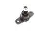 Опора кульова (передня/знизу) Hyundai Tucson/Kia Sportage 04- 37-16 010 0004 MEYLE 37-16-010-0004 (фото 4)