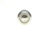 Опора кульова (передня/знизу) Hyundai Santa Fe I/II 00-/Kia Sorento II 09- 37-16 010 0006 MEYLE 37-16-010-0006 (фото 2)