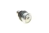 Опора кульова (передня/знизу) Hyundai Santa Fe I/II 00-/Kia Sorento II 09- 37-16 010 0006 MEYLE 37-16-010-0006 (фото 3)