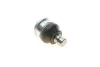 Опора кульова (передня/знизу) Hyundai Santa Fe I/II 00-/Kia Sorento II 09- 37-16 010 0006 MEYLE 37-16-010-0006 (фото 4)