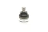 Опора кульова (передня/знизу) Hyundai Santa Fe I/II 00-/Kia Sorento II 09- 37-16 010 0006 MEYLE 37-16-010-0006 (фото 5)