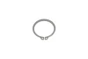 Опора кульова (передня/знизу) Hyundai Santa Fe I/II 00-/Kia Sorento II 09- 37-16 010 0006 MEYLE 37-16-010-0006 (фото 6)