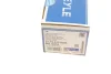 Опора кульова (передня/знизу) Hyundai Santa Fe I/II 00-/Kia Sorento II 09- 37-16 010 0006 MEYLE 37-16-010-0006 (фото 7)