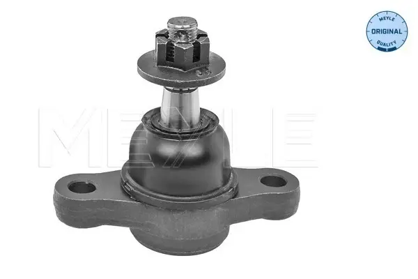 Опора кульова (передня/знизу) Hyundai Sonata V 05-10 37-16 010 0021 MEYLE 37-16-010-0021 (фото 1)