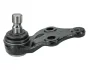 Опора кульова (передня) Hyundai I30/Santa FÉ III/Kia Ceed 11- 37-16 010 0026 MEYLE 37-16-010-0026 (фото 1)