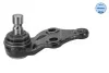 Опора кульова (передня) Hyundai I30/Santa FÉ III/Kia Ceed 11- 37-16 010 0026 MEYLE 37-16-010-0026 (фото 2)