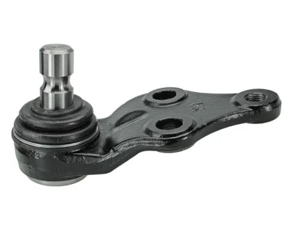 Опора кульова (передня) Hyundai I30/Santa FÉ III/Kia Ceed 11- 37-16 010 0026 MEYLE 37-16-010-0026