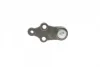 Опора кульова (передня/знизу) Hyundai Tucson 2.4/Kia Sportage 1.6-2.0 09- 37-16 010 0027 MEYLE 37-16-010-0027 (фото 3)