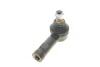 Наконечник тяги рульової Hyundai Accent/Sonata/Elantra 93-06/Matrix 01-10/Kia Cerato 04- (L=80mm) 37-16 020 0001 MEYLE 37-16-020-0001 (фото 2)