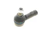 Наконечник тяги рульової Hyundai Accent/Sonata/Elantra 93-06/Matrix 01-10/Kia Cerato 04- (L=80mm) 37-16 020 0001 MEYLE 37-16-020-0001 (фото 4)