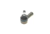 Наконечник тяги рульової Hyundai Sonata II/ Mitsubishi Pajero 99-07 37-16 020 0003 MEYLE 37-16-020-0003 (фото 3)