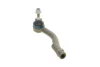 Наконечник тяги рульової (R) Hyundai Tucson/ Kia Sportage 04- 37-16 020 0005 MEYLE 37-16-020-0005 (фото 3)