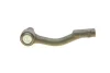 Наконечник тяги рульової (R) Hyundai Tucson/ Kia Sportage 04- 37-16 020 0005 MEYLE 37-16-020-0005 (фото 4)