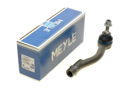 Наконечник тяги рульової (R) Hyundai Tucson/ Kia Sportage 04- 37-16 020 0005 MEYLE 37-16-020-0005