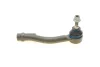 Наконечник тяги рульової (R) Hyundai Tucson/ Kia Sportage 04- 37-16 020 0005 MEYLE 37-16-020-0005 (фото 5)
