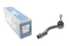 Наконечник тяги рульової (L) Hyundai Tucson/ Kia Sportage 04- 37-16 020 0006 MEYLE 37-16-020-0006 (фото 1)