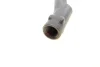 Наконечник тяги рульової (L) Hyundai Tucson/ Kia Sportage 04- 37-16 020 0006 MEYLE 37-16-020-0006 (фото 2)
