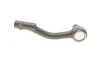 Наконечник тяги рульової (L) Hyundai Tucson/ Kia Sportage 04- 37-16 020 0006 MEYLE 37-16-020-0006 (фото 3)