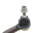 Наконечник тяги рульової (L) Hyundai Tucson/ Kia Sportage 04- 37-16 020 0006 MEYLE 37-16-020-0006 (фото 4)