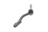 Наконечник тяги рульової (L) Hyundai Tucson/ Kia Sportage 04- 37-16 020 0006 MEYLE 37-16-020-0006 (фото 5)