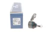 Наконечник тяги рульової (L) Hyundai i20 08-15/ix20 10-/Kia Soul/Venga 09- 37-16 020 0014 MEYLE 37-16-020-0014 (фото 1)