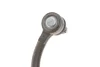 Наконечник тяги рульової (L) Hyundai i20 08-15/ix20 10-/Kia Soul/Venga 09- 37-16 020 0014 MEYLE 37-16-020-0014 (фото 2)