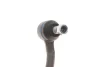 Наконечник тяги рульової (L) Hyundai i20 08-15/ix20 10-/Kia Soul/Venga 09- 37-16 020 0014 MEYLE 37-16-020-0014 (фото 3)