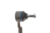 Наконечник тяги рульової (L) Hyundai i20 08-15/ix20 10-/Kia Soul/Venga 09- 37-16 020 0014 MEYLE 37-16-020-0014 (фото 4)