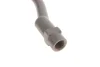 Наконечник тяги рульової (L) Hyundai i20 08-15/ix20 10-/Kia Soul/Venga 09- 37-16 020 0014 MEYLE 37-16-020-0014 (фото 5)