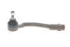 Наконечник тяги рульової (L) Hyundai i20 08-15/ix20 10-/Kia Soul/Venga 09- 37-16 020 0014 MEYLE 37-16-020-0014 (фото 6)