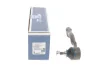 Наконечник тяги рульової (R) Hyundai i20 08-15/ix20 10-/Kia Soul/Venga 09- 37-16 020 0015 MEYLE 37-16-020-0015 (фото 1)