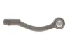 Наконечник тяги рульової (R) Hyundai i20 08-15/ix20 10-/Kia Soul/Venga 09- 37-16 020 0015 MEYLE 37-16-020-0015 (фото 2)