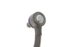 Наконечник тяги рульової (R) Hyundai i20 08-15/ix20 10-/Kia Soul/Venga 09- 37-16 020 0015 MEYLE 37-16-020-0015 (фото 3)