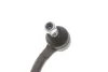 Наконечник тяги рульової (R) Hyundai i20 08-15/ix20 10-/Kia Soul/Venga 09- 37-16 020 0015 MEYLE 37-16-020-0015 (фото 4)