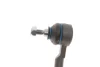 Наконечник тяги рульової (R) Hyundai i20 08-15/ix20 10-/Kia Soul/Venga 09- 37-16 020 0015 MEYLE 37-16-020-0015 (фото 5)