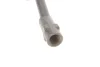 Наконечник тяги рульової (R) Hyundai i20 08-15/ix20 10-/Kia Soul/Venga 09- 37-16 020 0015 MEYLE 37-16-020-0015 (фото 6)