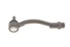 Наконечник тяги рульової (R) Hyundai i20 08-15/ix20 10-/Kia Soul/Venga 09- 37-16 020 0015 MEYLE 37-16-020-0015 (фото 7)