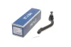 Наконечник тяги рульової (L) Hyundai IX55/Santa Fe I-II/Kia Sorento II 04- 37-16 020 0018 MEYLE 37-16-020-0018 (фото 1)