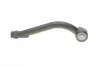 Наконечник тяги рульової (L) Hyundai IX55/Santa Fe I-II/Kia Sorento II 04- 37-16 020 0018 MEYLE 37-16-020-0018 (фото 2)