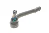 Наконечник тяги рульової (L) Hyundai IX55/Santa Fe I-II/Kia Sorento II 04- 37-16 020 0018 MEYLE 37-16-020-0018 (фото 3)