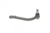 Наконечник тяги рульової (L) Hyundai IX55/Santa Fe I-II/Kia Sorento II 04- 37-16 020 0018 MEYLE 37-16-020-0018 (фото 4)