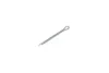 Наконечник тяги рульової (L) Hyundai IX55/Santa Fe I-II/Kia Sorento II 04- 37-16 020 0018 MEYLE 37-16-020-0018 (фото 5)