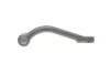 Наконечник тяги рульової (R) Hyundai IX55/Santa Fe I-II/Kia Sorento II 04- 37-16 020 0019 MEYLE 37-16-020-0019 (фото 3)