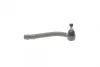 Наконечник тяги рульової (R) Hyundai IX55/Santa Fe I-II/Kia Sorento II 04- 37-16 020 0019 MEYLE 37-16-020-0019 (фото 4)