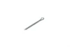 Наконечник тяги рульової (R) Hyundai IX55/Santa Fe I-II/Kia Sorento II 04- 37-16 020 0019 MEYLE 37-16-020-0019 (фото 6)