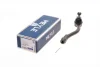 Наконечник тяги рульової (L) Hyundai Accent III/Kia Rio II 05- 37-16 020 0022 MEYLE 37-16-020-0022 (фото 1)