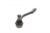 Наконечник тяги рульової (L) Hyundai Accent III/Kia Rio II 05- 37-16 020 0022 MEYLE 37-16-020-0022 (фото 2)