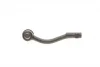 Наконечник тяги рульової (L) Hyundai Accent III/Kia Rio II 05- 37-16 020 0022 MEYLE 37-16-020-0022 (фото 3)