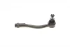 Наконечник тяги рульової (L) Hyundai Accent III/Kia Rio II 05- 37-16 020 0022 MEYLE 37-16-020-0022 (фото 4)